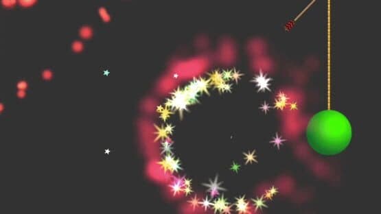 Fiery Arrow — screenshot 4