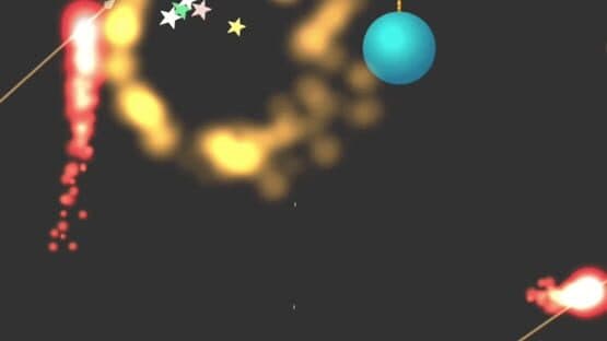 Fiery Arrow — screenshot 5