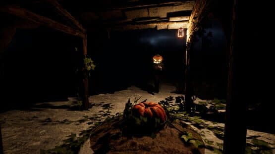 Restaurant at the End of Time — screenshot 3