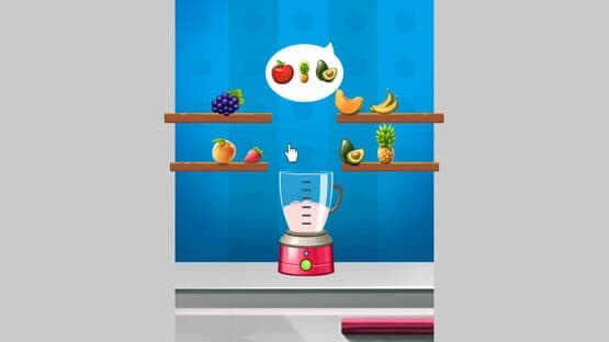 Hospital Doctor: Fix me up for Kids (Boys & Girls) — screenshot 5