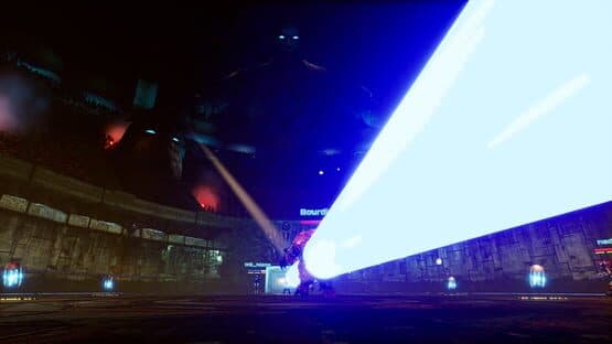 Judgeball: Lethal Arena — screenshot 6