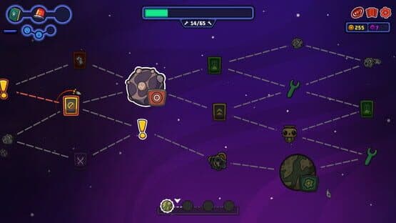 Clonizer — screenshot 4