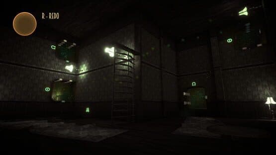 Andarin Weppes — screenshot 5