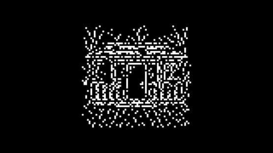 The Old House — screenshot 1