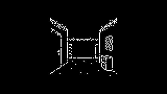 The Old House — screenshot 2