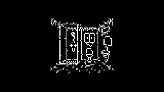 The Old House — screenshot 4