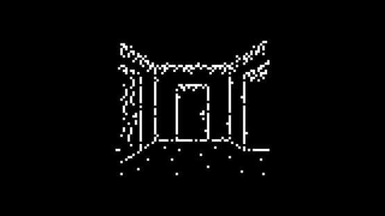 The Old House — screenshot 6