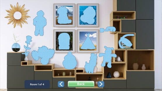 So Much Stuff 3: Odds & Ends — screenshot 3