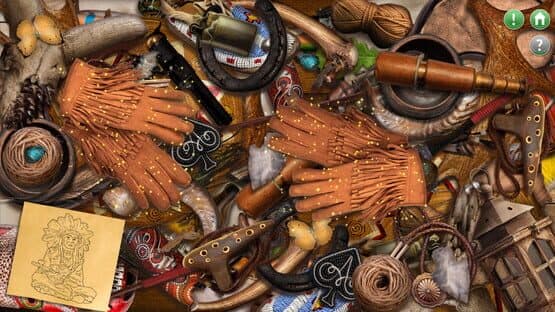 So Much Stuff 3: Odds & Ends — screenshot 6