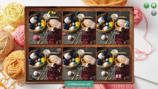 So Much Stuff 3: Odds & Ends — screenshot 7