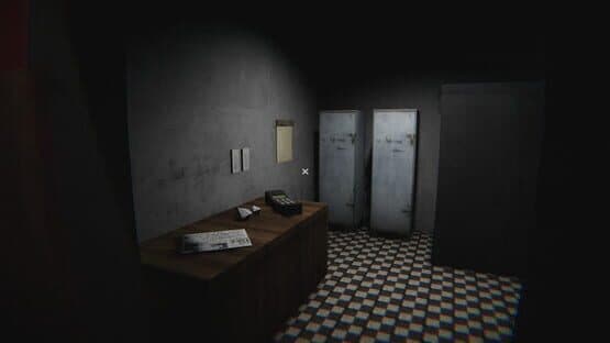 Terror in the Kitchen — screenshot 4