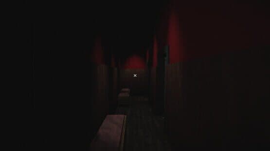 Terror in the Kitchen — screenshot 6