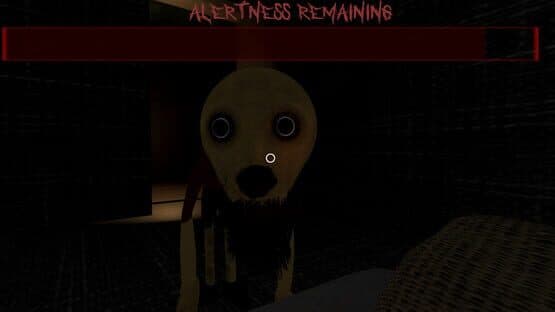 Grandpa's House — screenshot 4