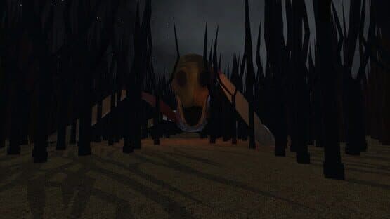 Grandpa's House — screenshot 5