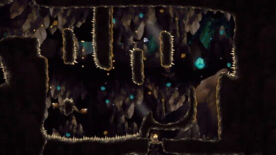 Fledge — screenshot 5