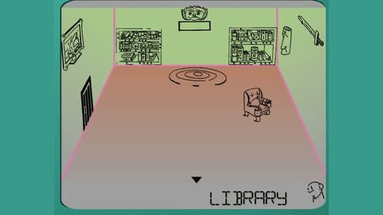 Light City District — screenshot 8