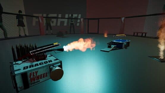 Computer Repair Shop — screenshot 3