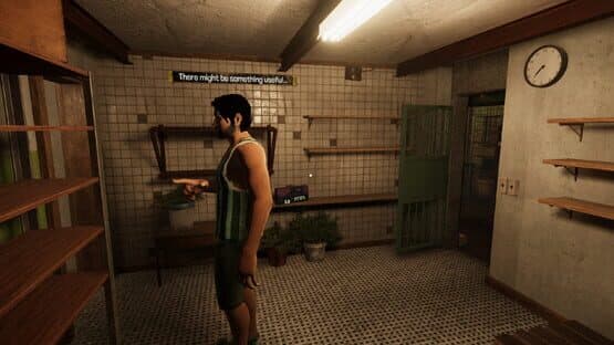 Computer Repair Shop — screenshot 4