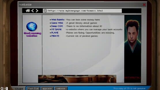 Computer Repair Shop — screenshot 5