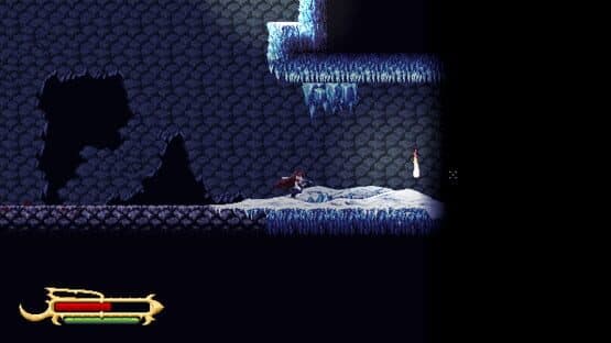 Draken's Shrine — screenshot 7
