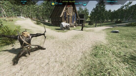 Battle Craft — screenshot 3