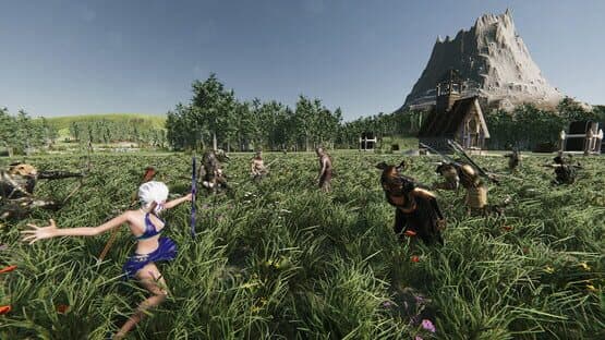 Battle Craft — screenshot 4