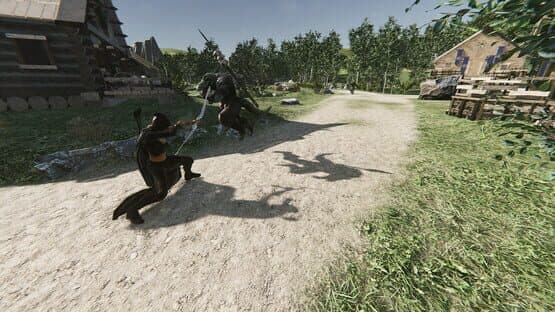 Battle Craft — screenshot 5