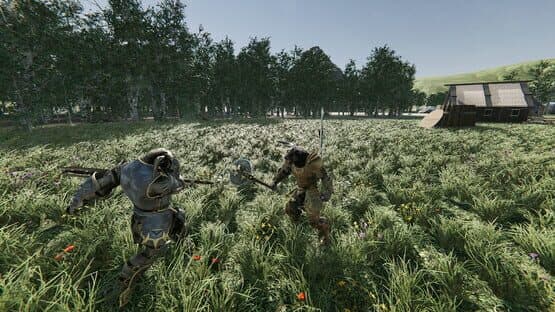 Battle Craft — screenshot 6