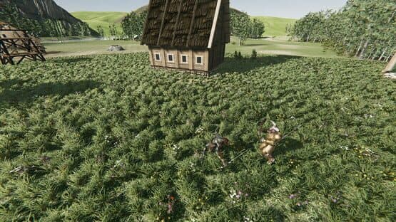 Battle Craft — screenshot 7