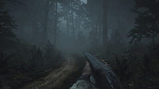 Pine Harbor — screenshot 2