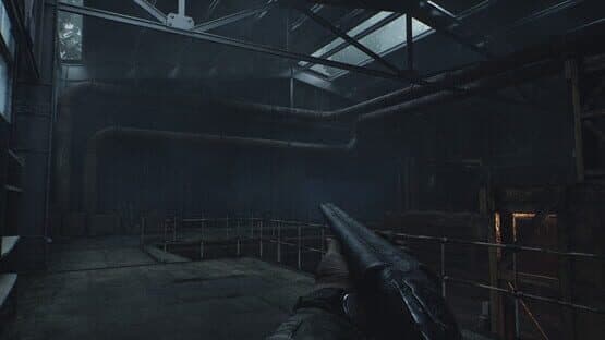 Pine Harbor — screenshot 4