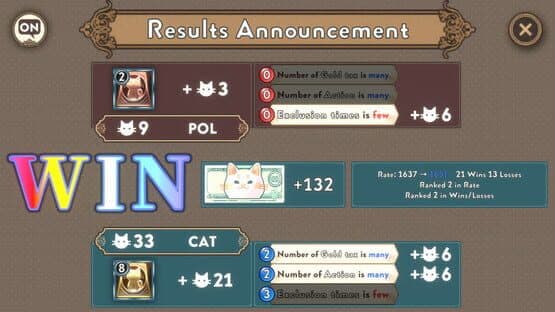 Dollar King — screenshot 4