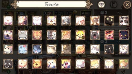 Dollar King — screenshot 5