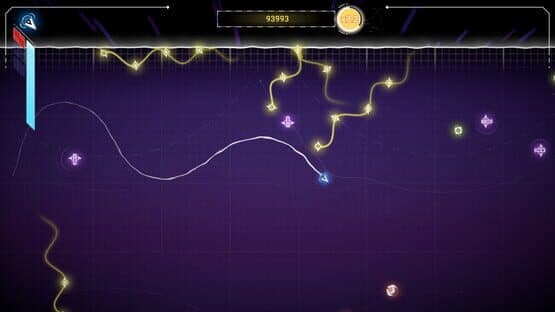 Quantum: Recharged — screenshot 2