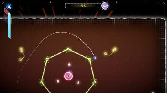 Quantum: Recharged — screenshot 3