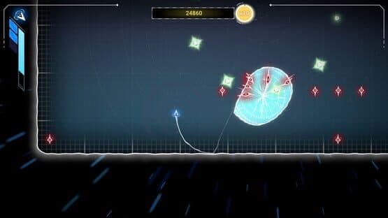 Quantum: Recharged — screenshot 4