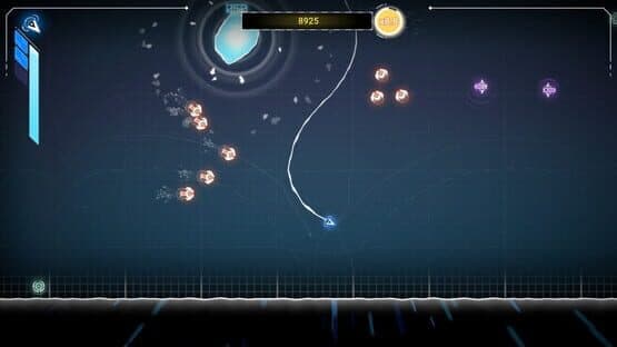 Quantum: Recharged — screenshot 6