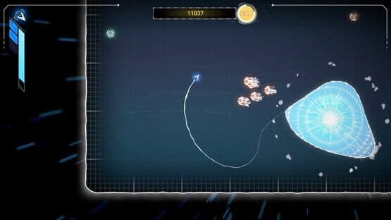 Quantum: Recharged — screenshot 7