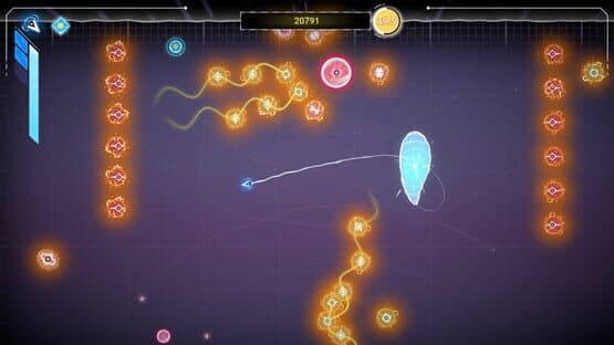 Quantum: Recharged — screenshot 8