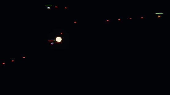 Skirmish — screenshot 3