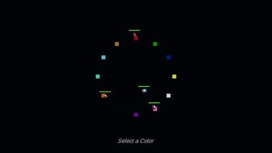 Skirmish — screenshot 5