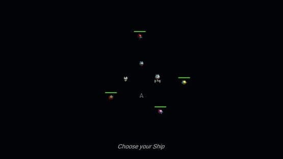 Skirmish — screenshot 6