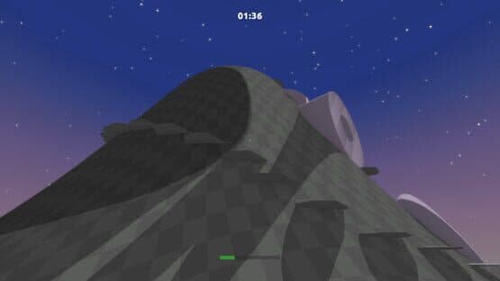 Float: Champions — screenshot 1
