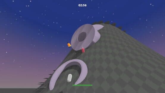 Float: Champions — screenshot 3