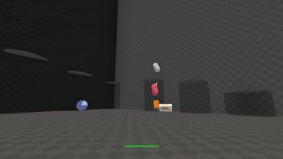 Float: Champions — screenshot 4