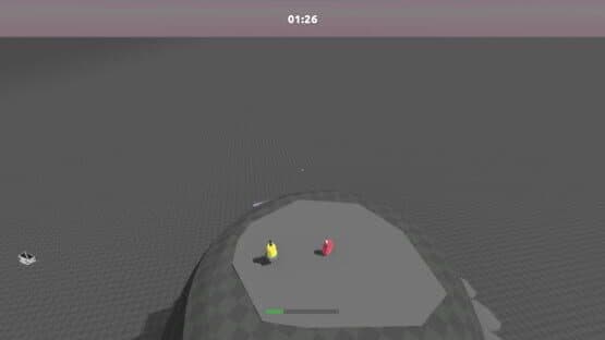 Float: Champions — screenshot 5