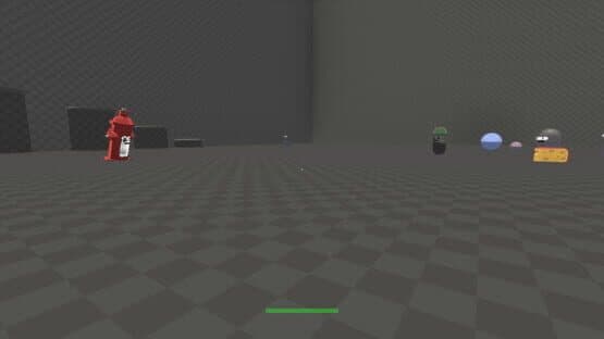 Float: Champions — screenshot 6