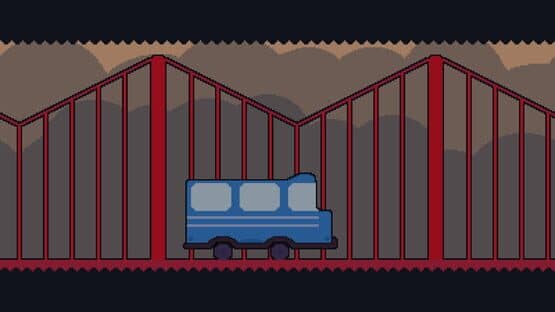 Detective Patch — screenshot 8