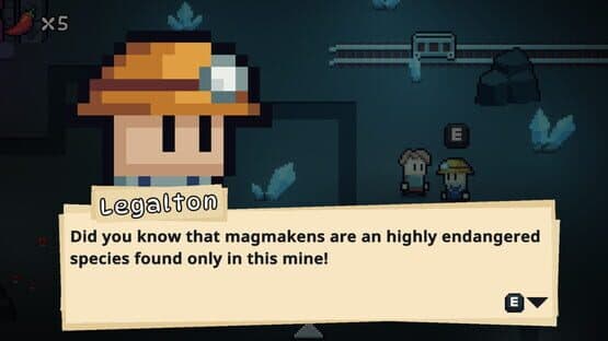 Defenders of Cardom — screenshot 5