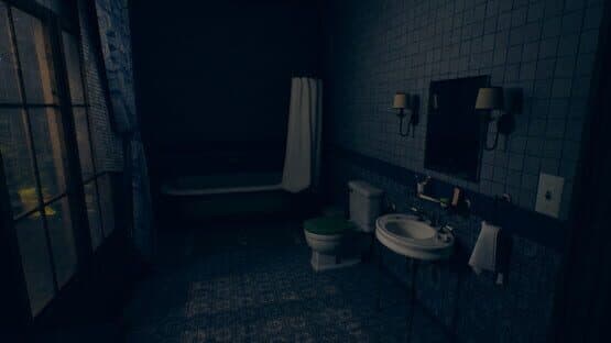 GhostCatcher — screenshot 4